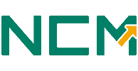 NCM Financial logo